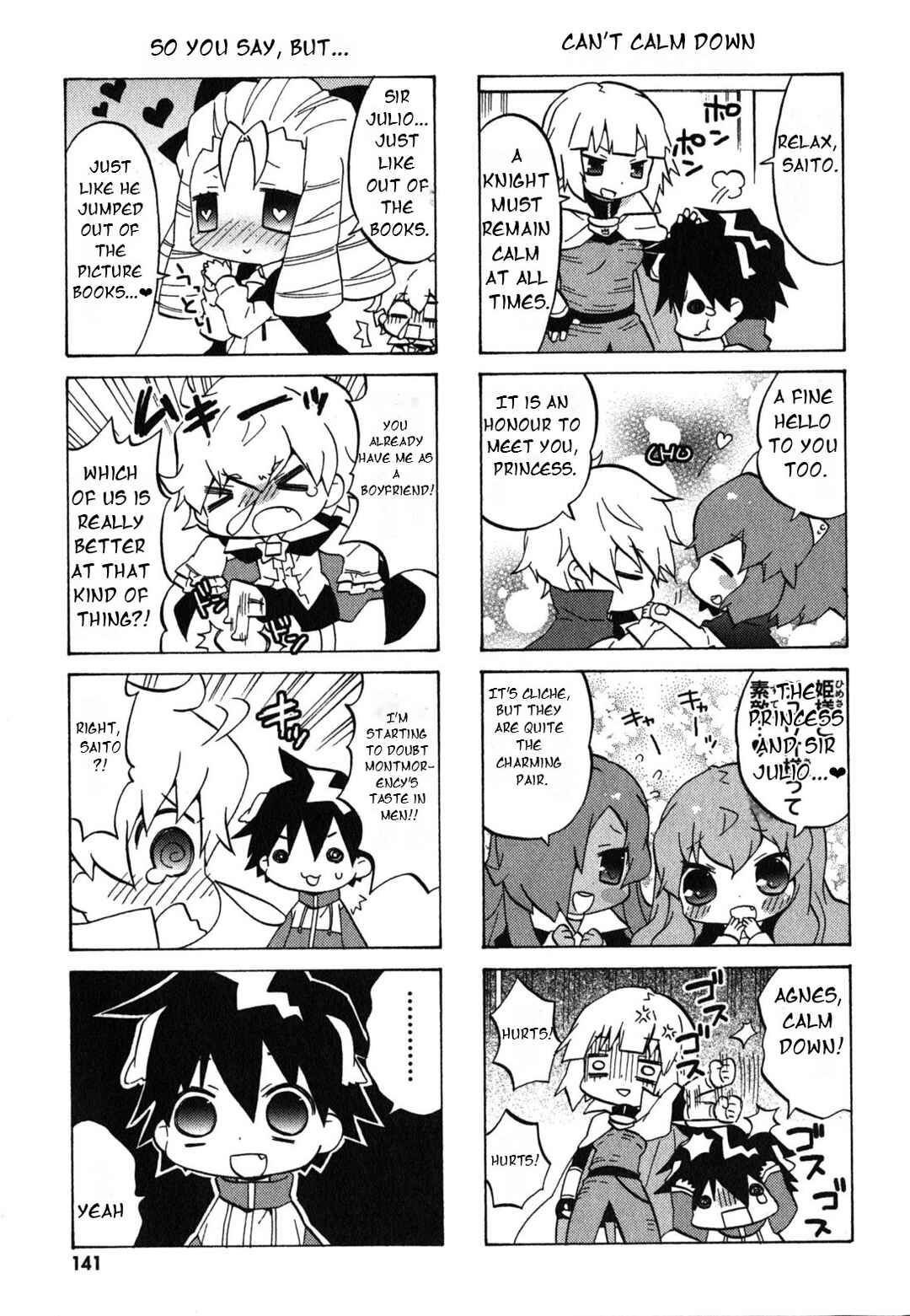 Chapter 38 - Page 6