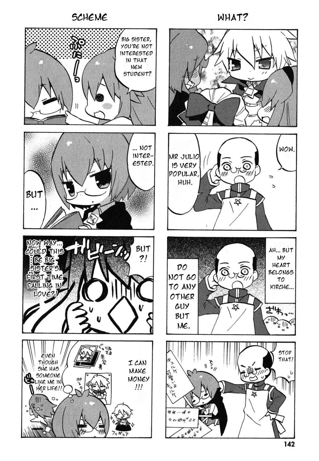 Chapter 38 - Page 7