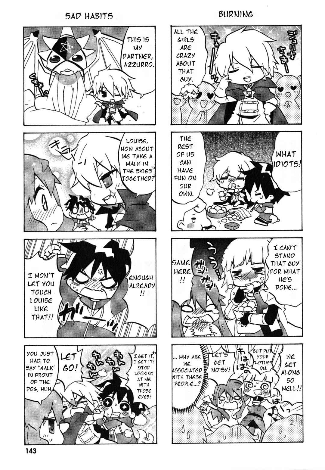 Chapter 38 - Page 8
