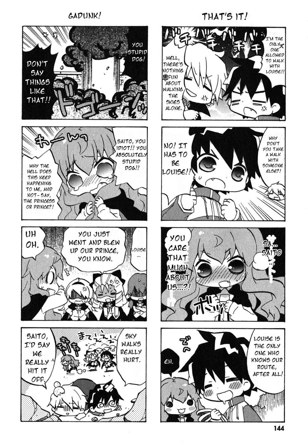 Chapter 38 - Page 9