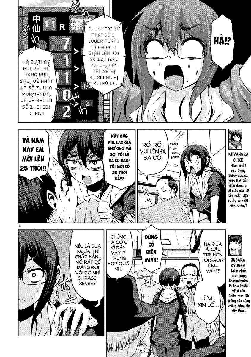 Chapter 19 - Page 4