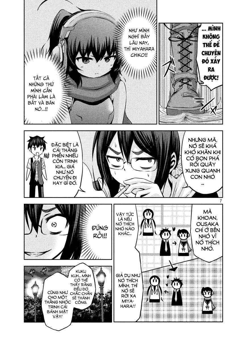 Chapter 19 - Page 7