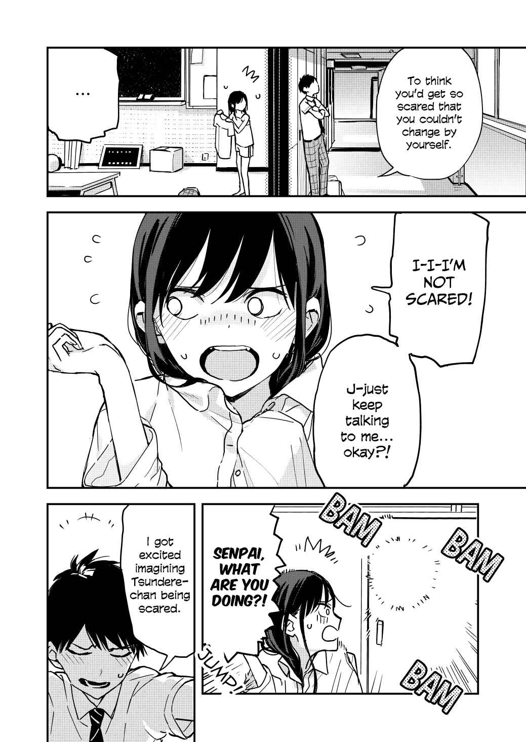 Chapter 6 - Page 2