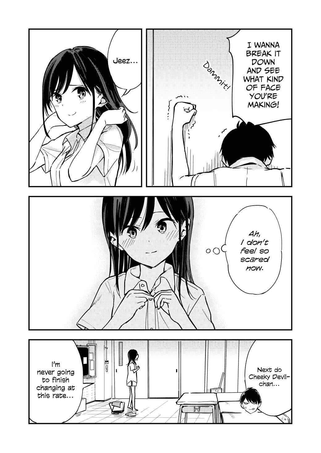 Chapter 6 - Page 4