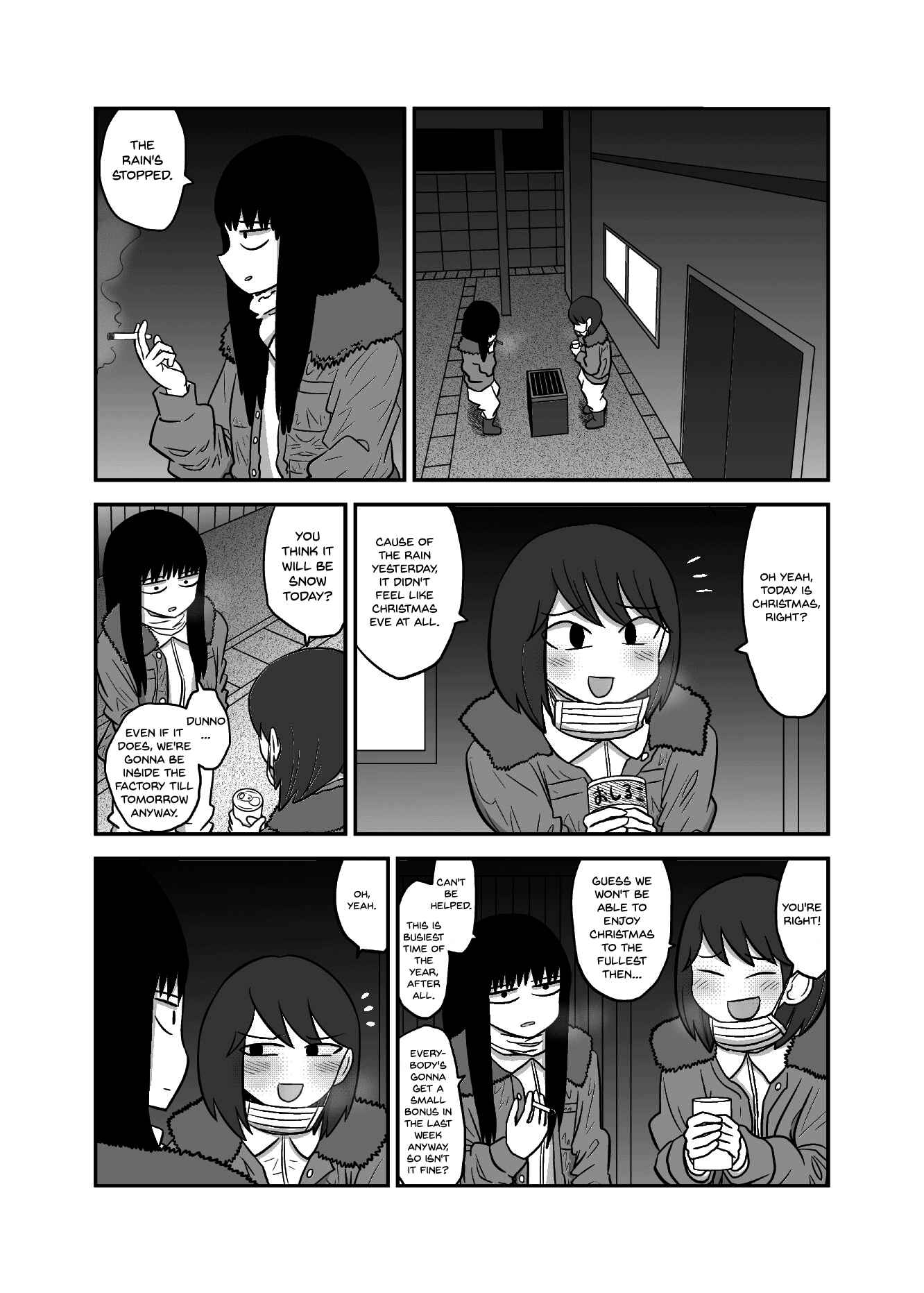 Chapter 13 - Page 2