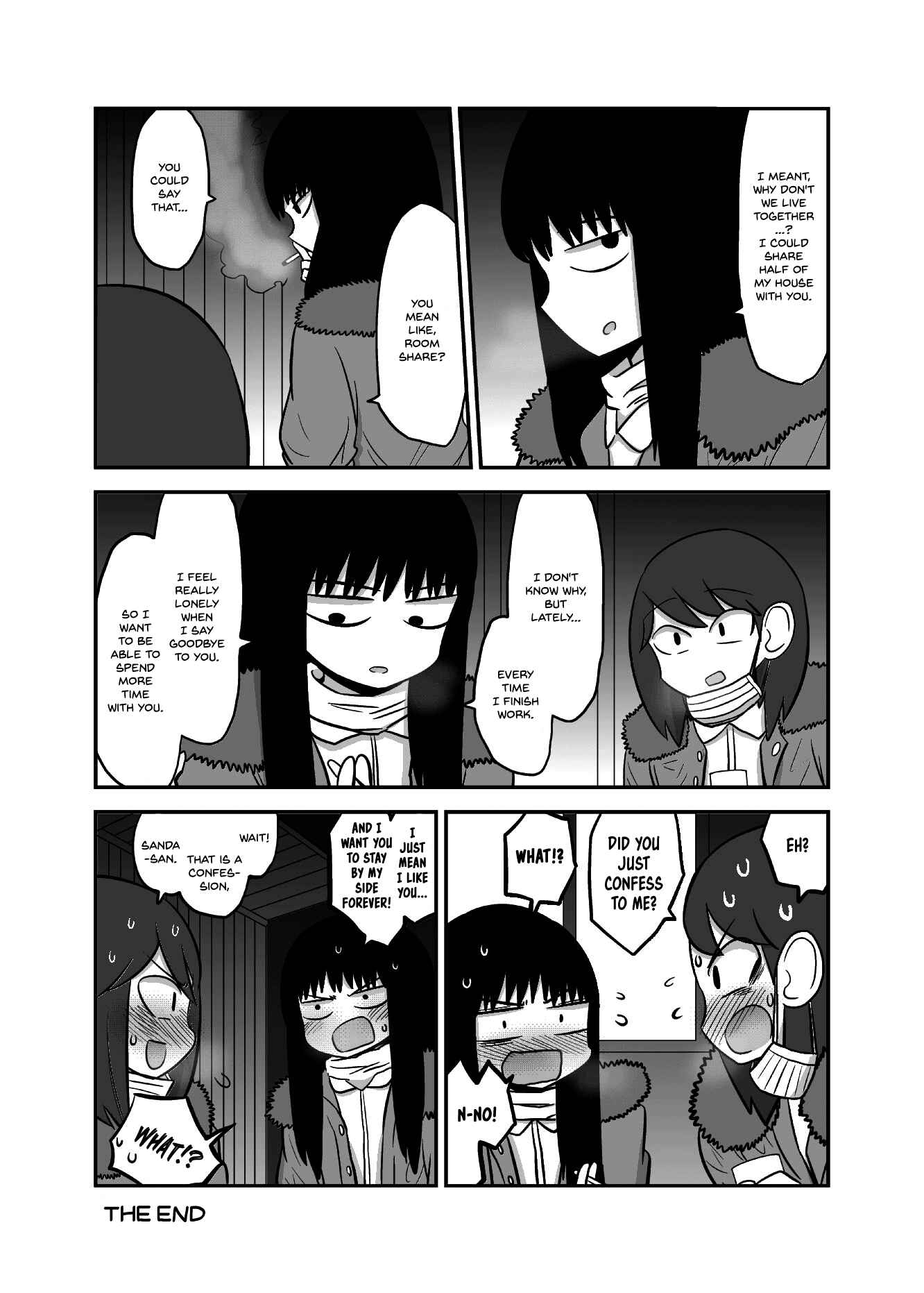 Chapter 13 - Page 4
