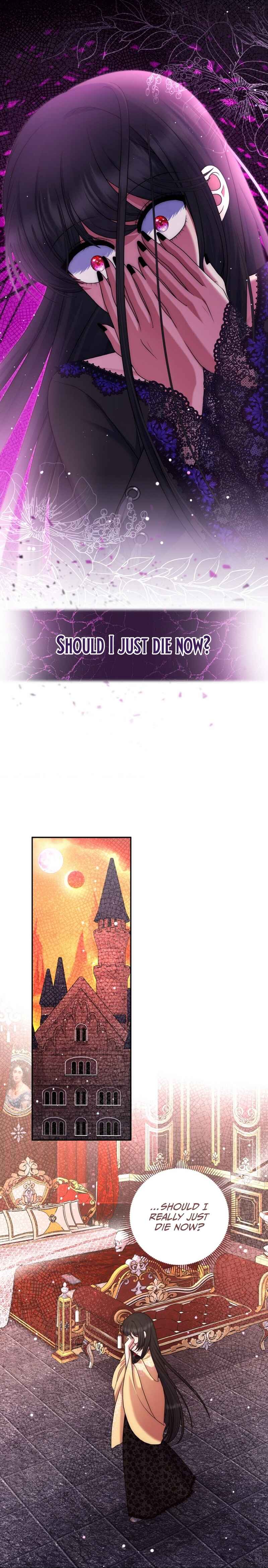 Chapter 38 - Page 16