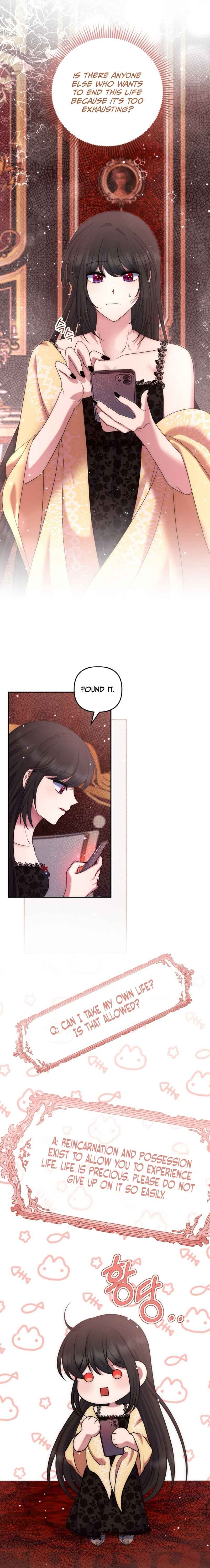 Chapter 38 - Page 19