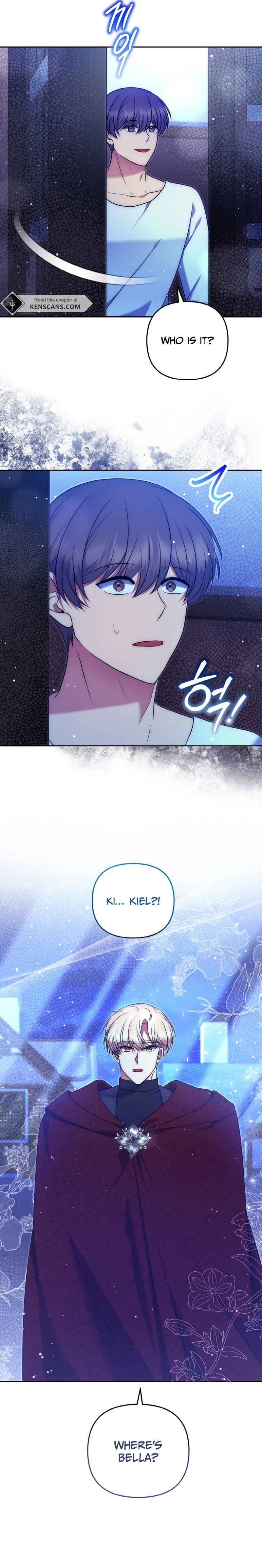 Chapter 38 - Page 2