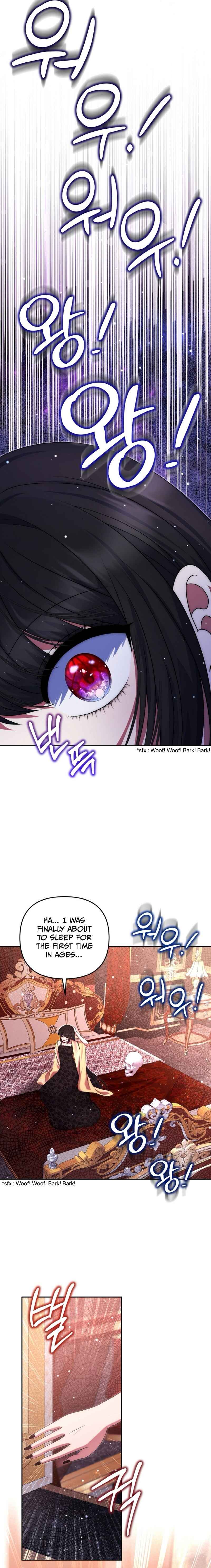Chapter 38 - Page 25