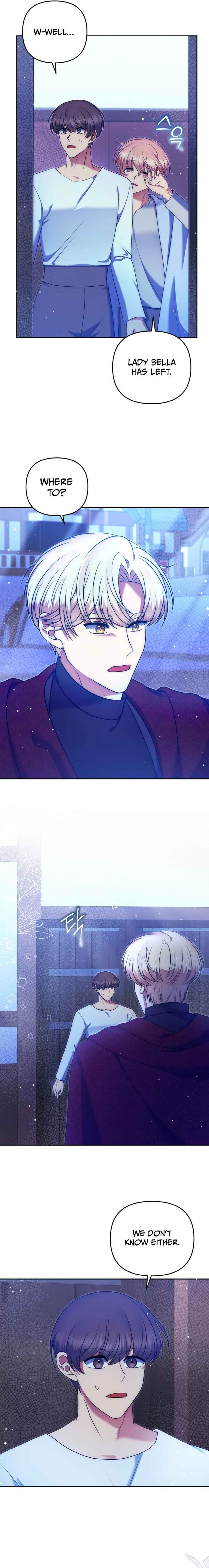 Chapter 38 - Page 3