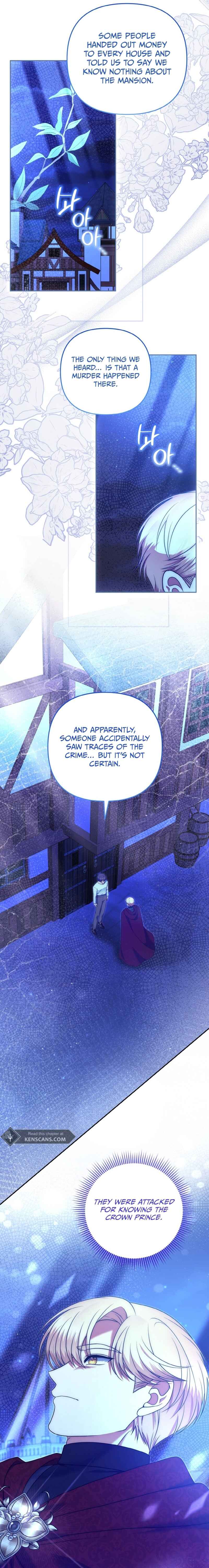 Chapter 38 - Page 4