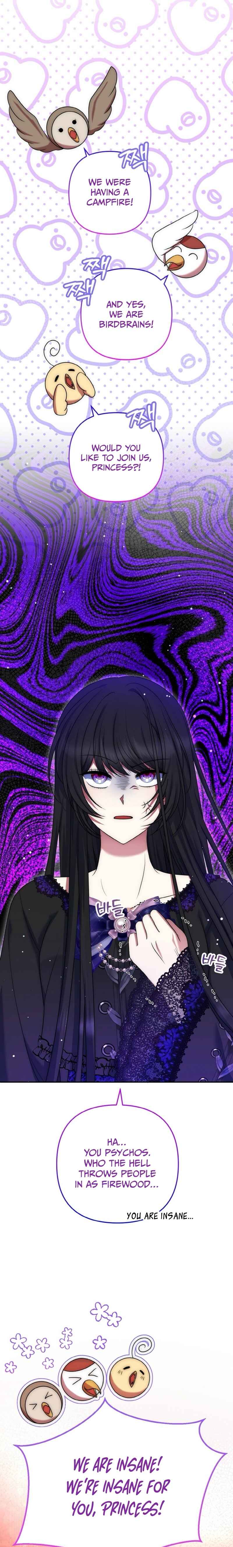 Chapter 38 - Page 9