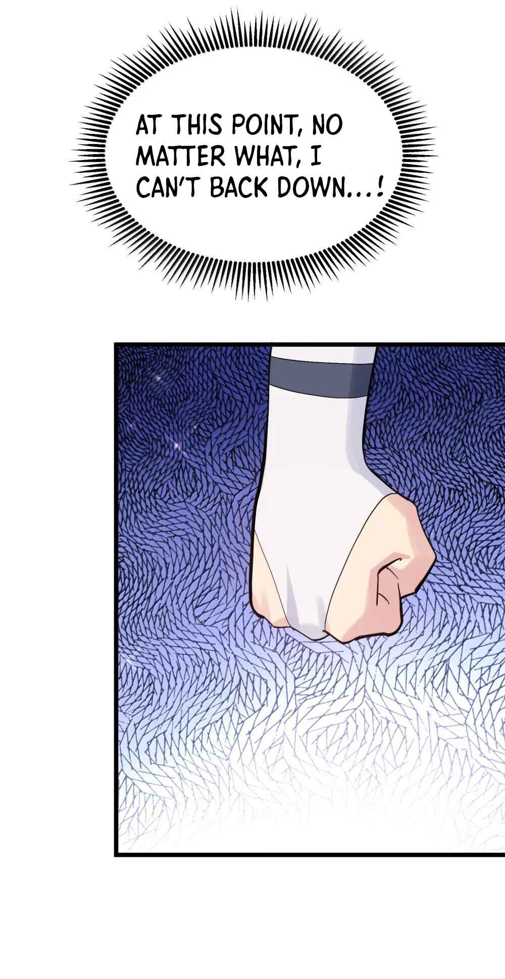 Chapter 96 - Page 39