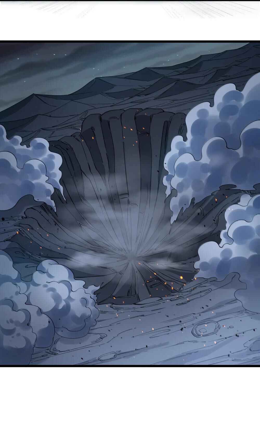 Chapter 96 - Page 48