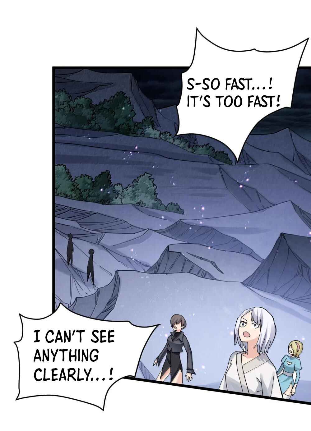Chapter 96 - Page 5