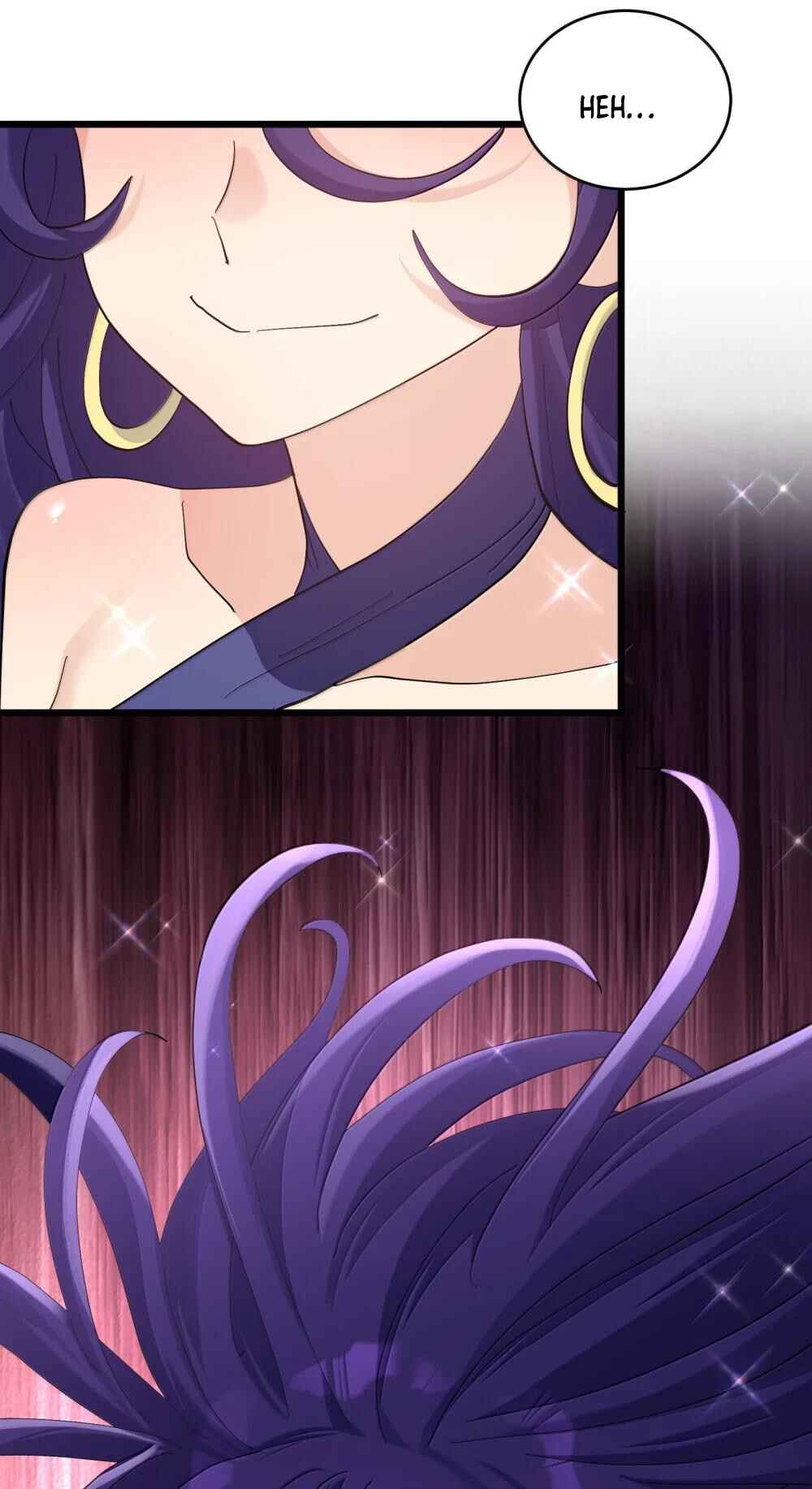 Chapter 96 - Page 65