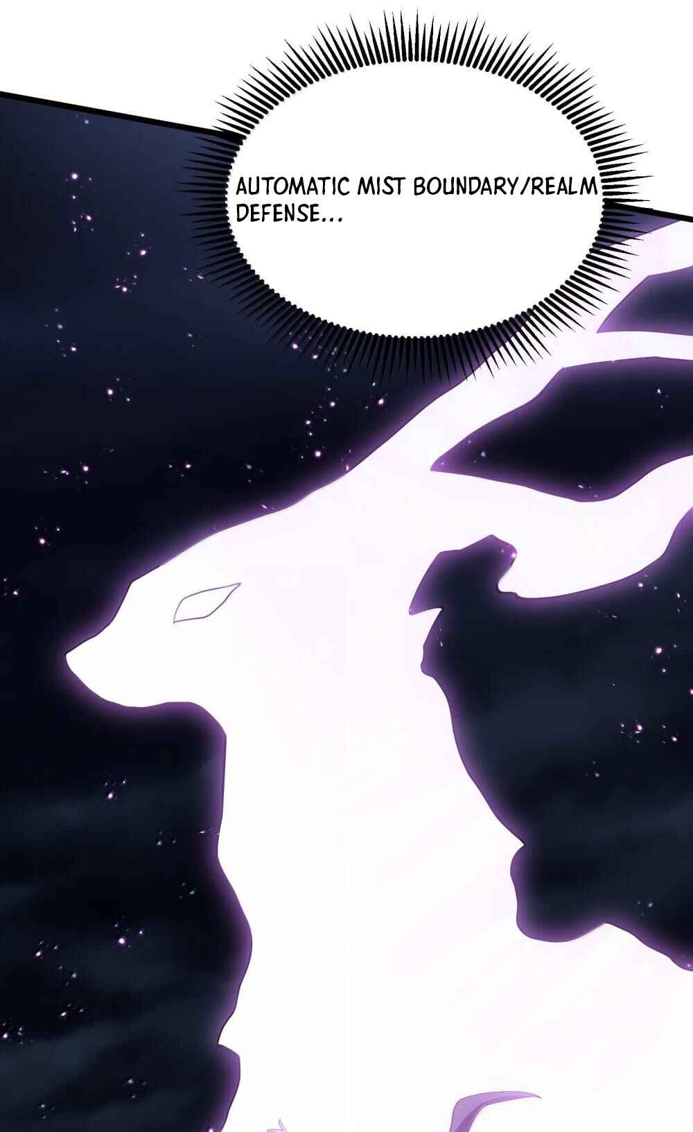 Chapter 96 - Page 7