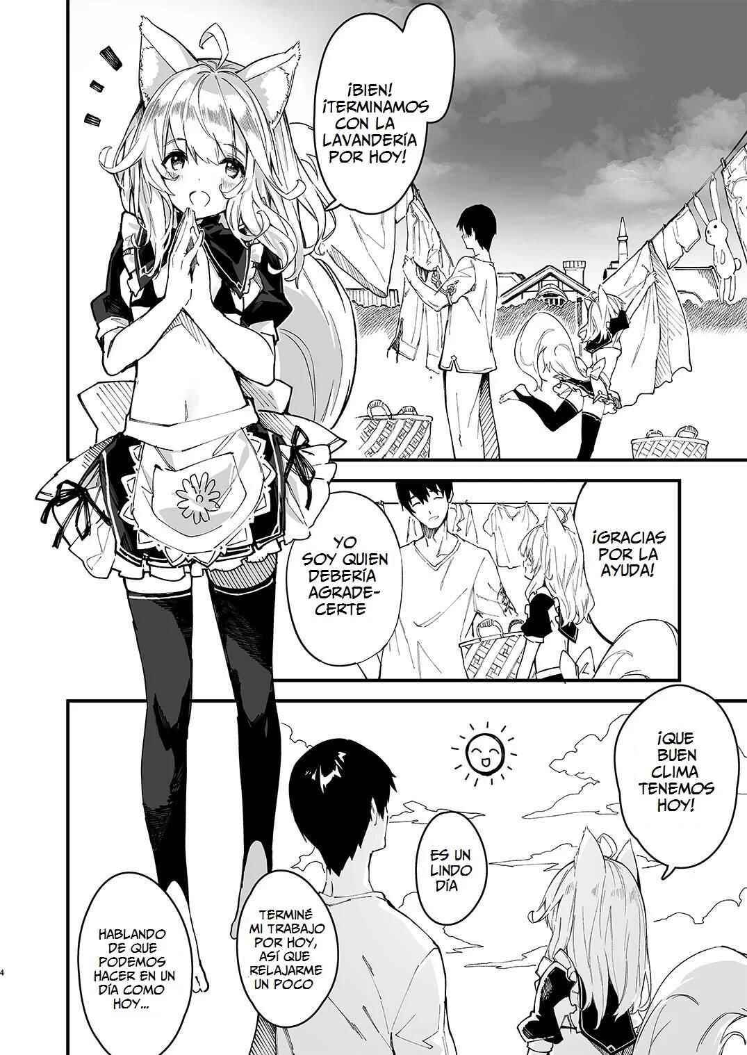 Chapter 6 - Page 2