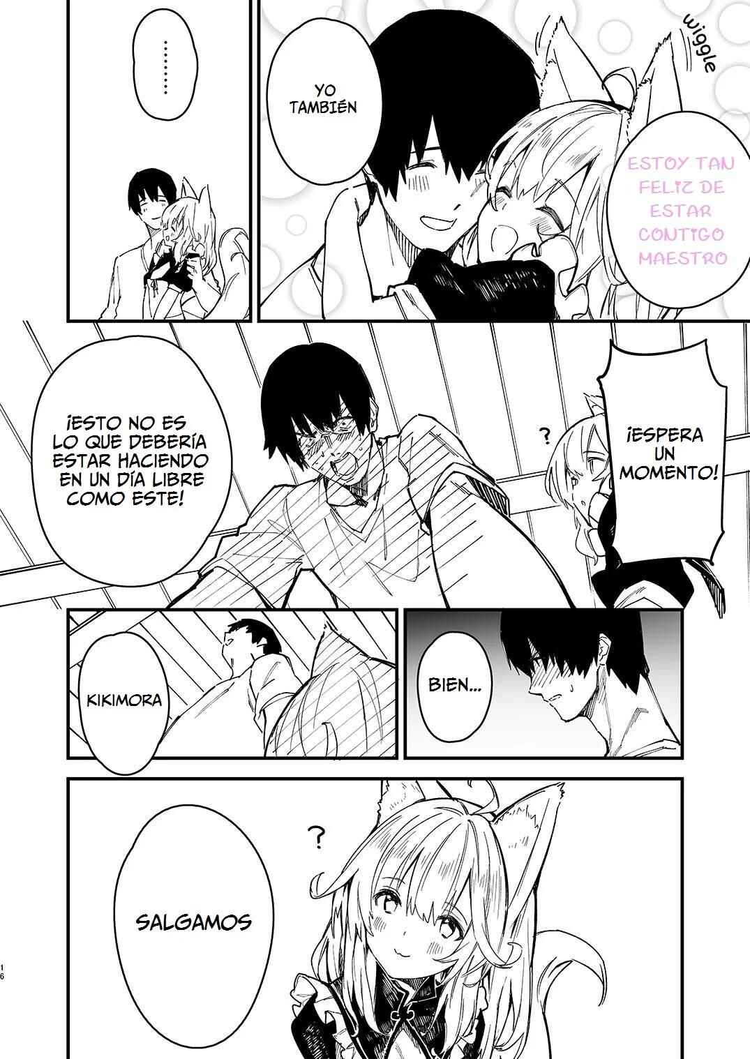 Chapter 6 - Page 4