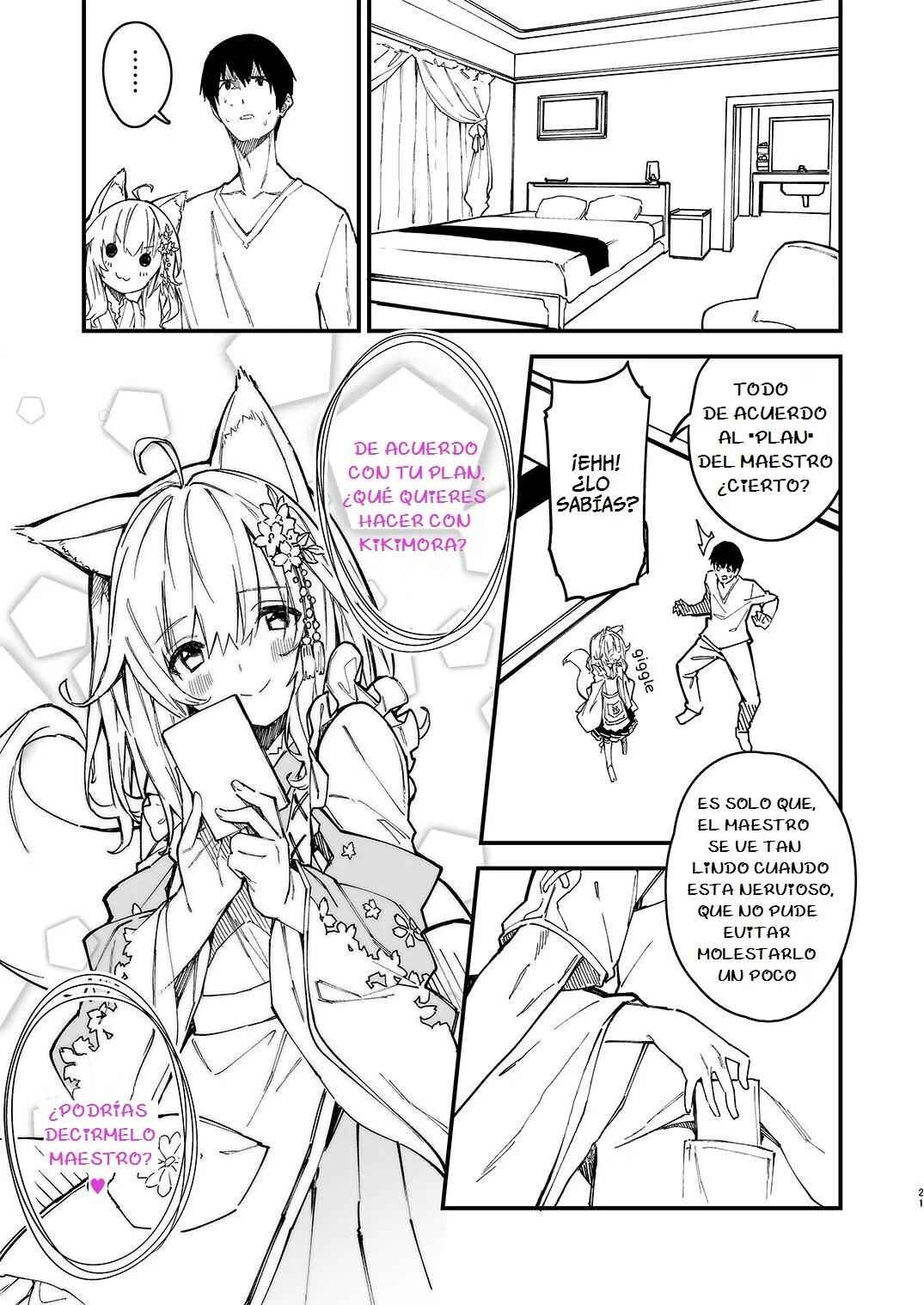 Chapter 6 - Page 9