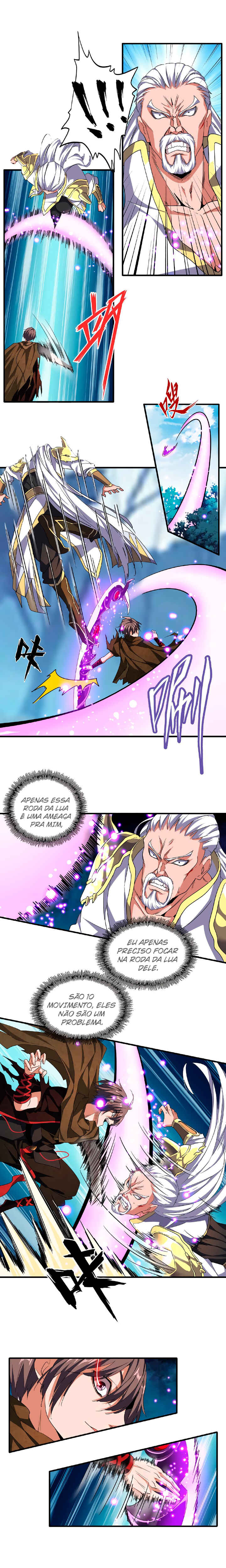 Chapter 54 - Page 6