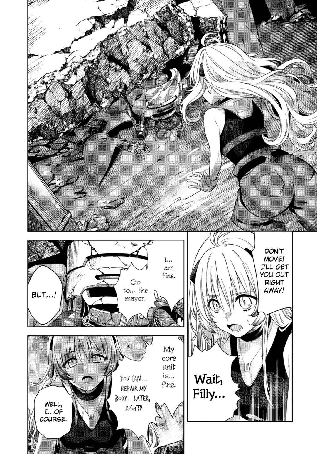 Chapter 4.2 - Page 2