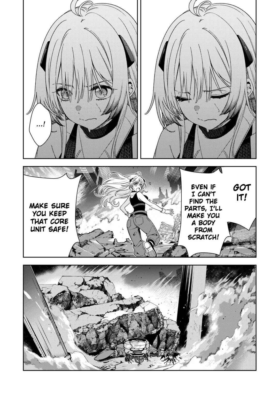 Chapter 4.2 - Page 3