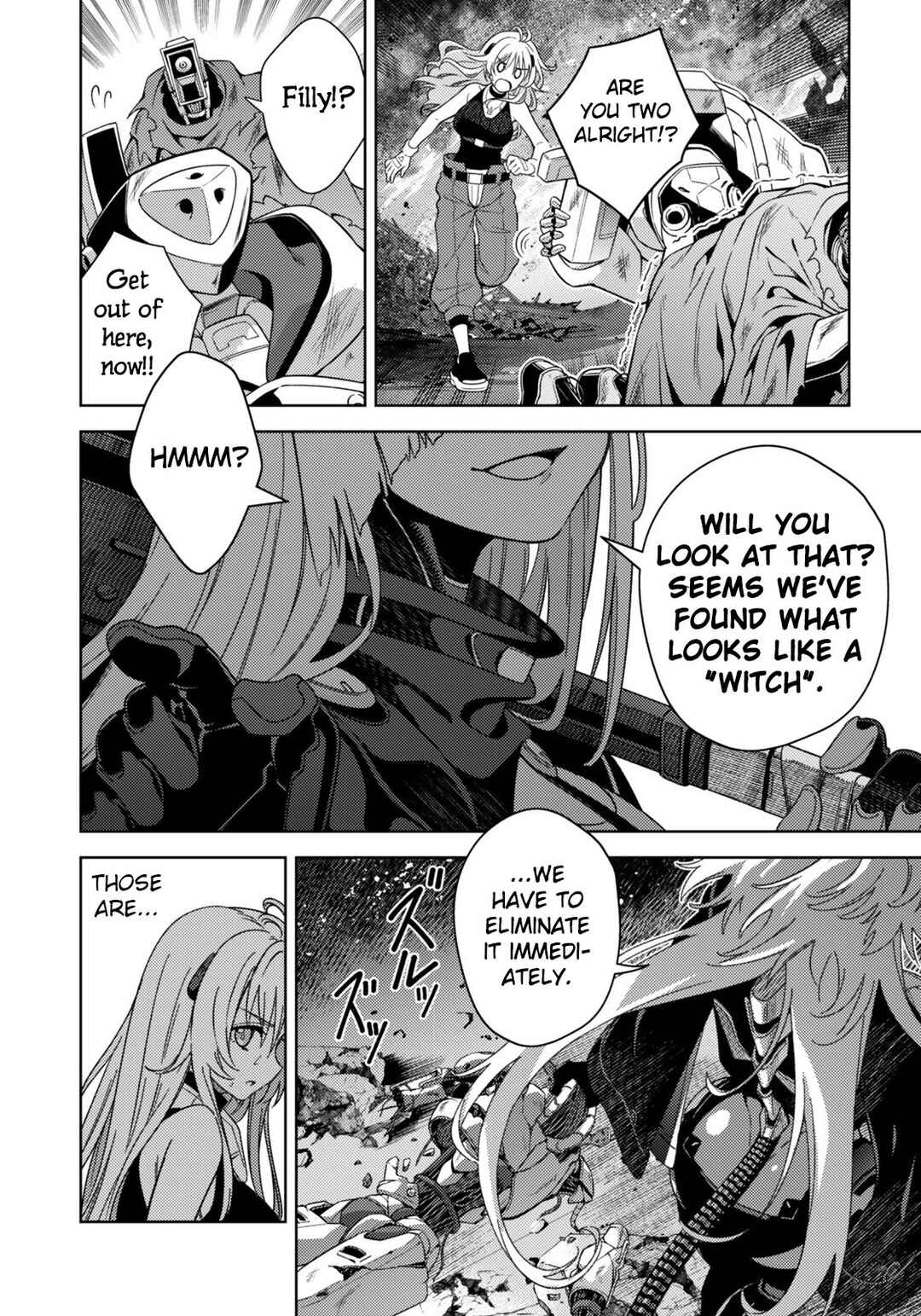 Chapter 4.2 - Page 6