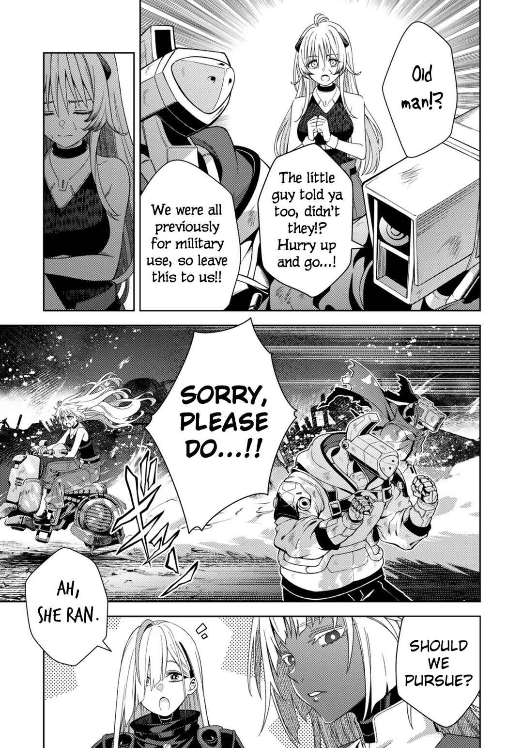 Chapter 4.2 - Page 9
