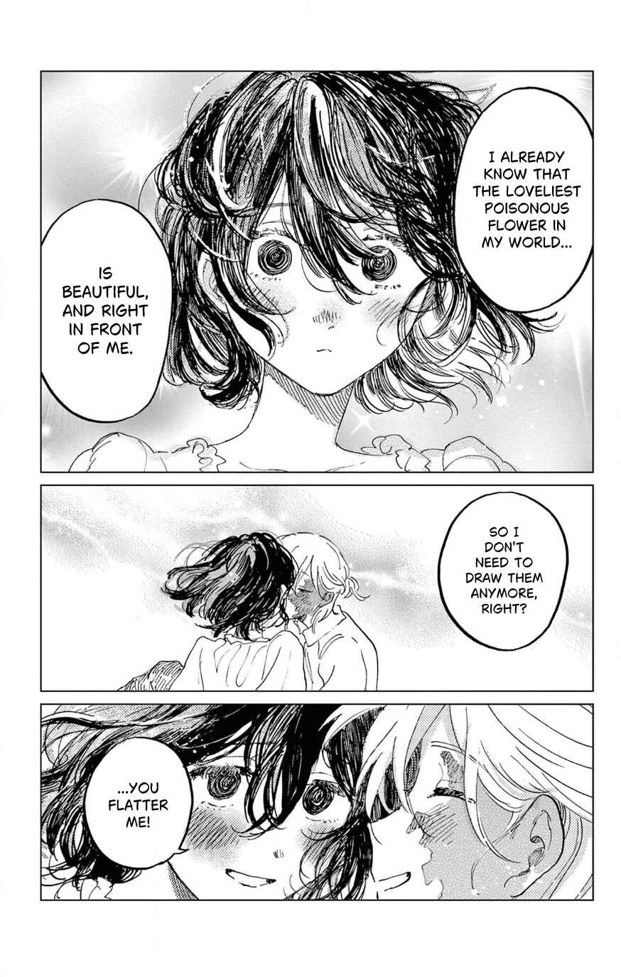 Chapter ? - Page 113