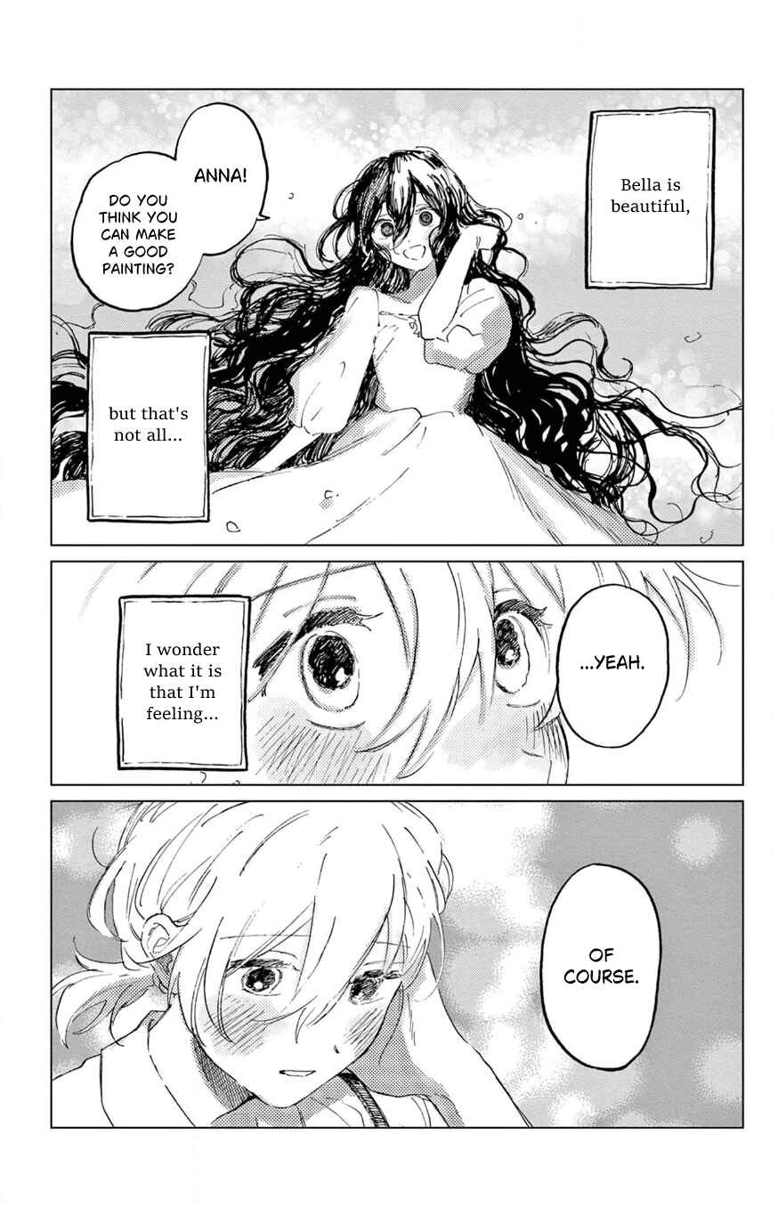 Chapter ? - Page 26