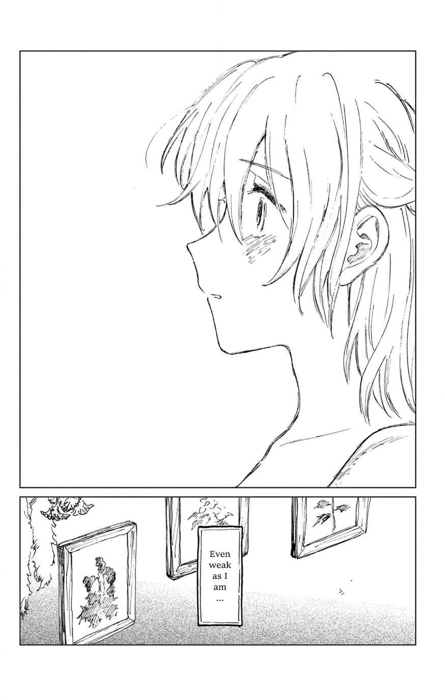 Chapter ? - Page 44