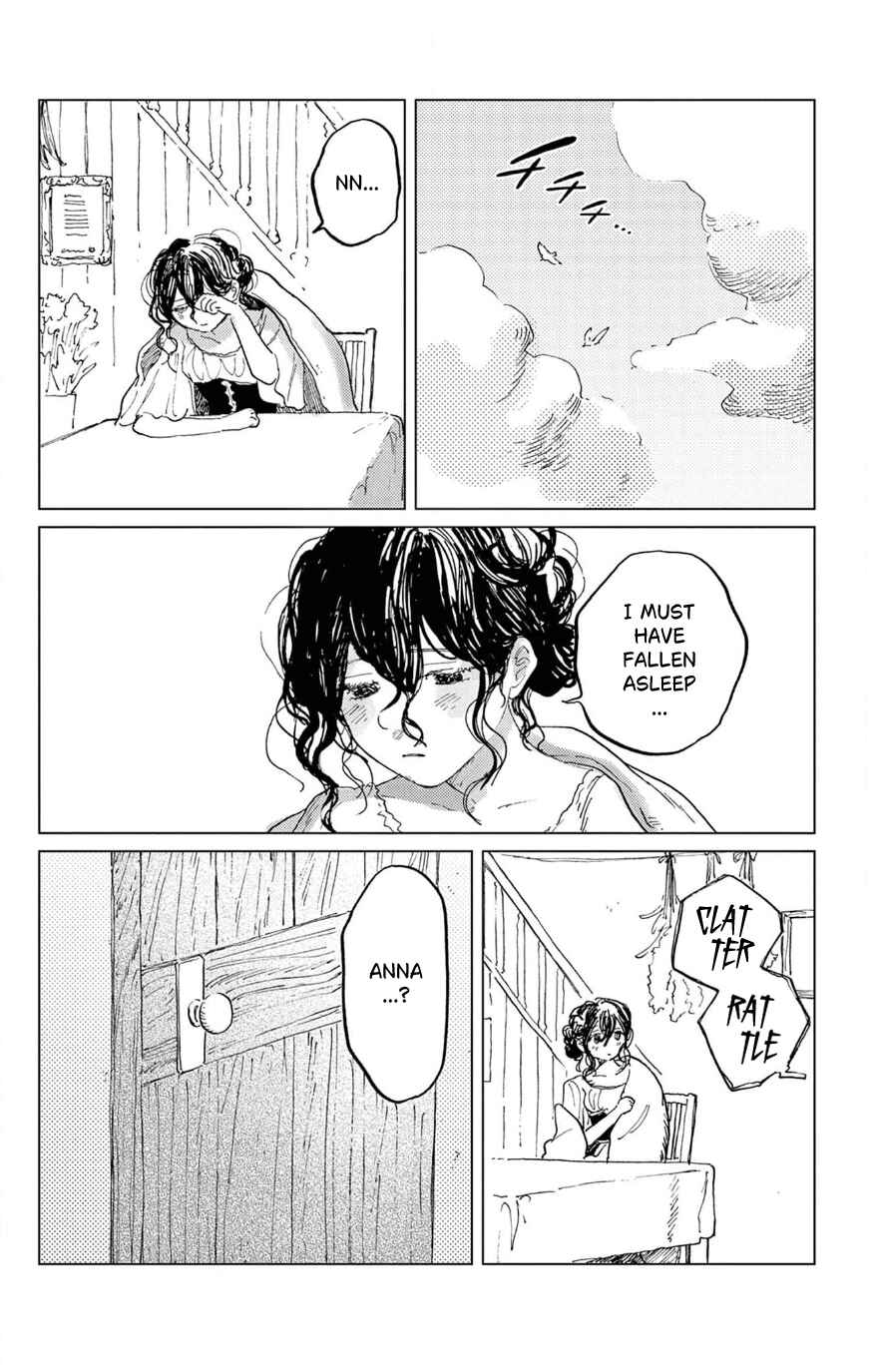 Chapter ? - Page 46