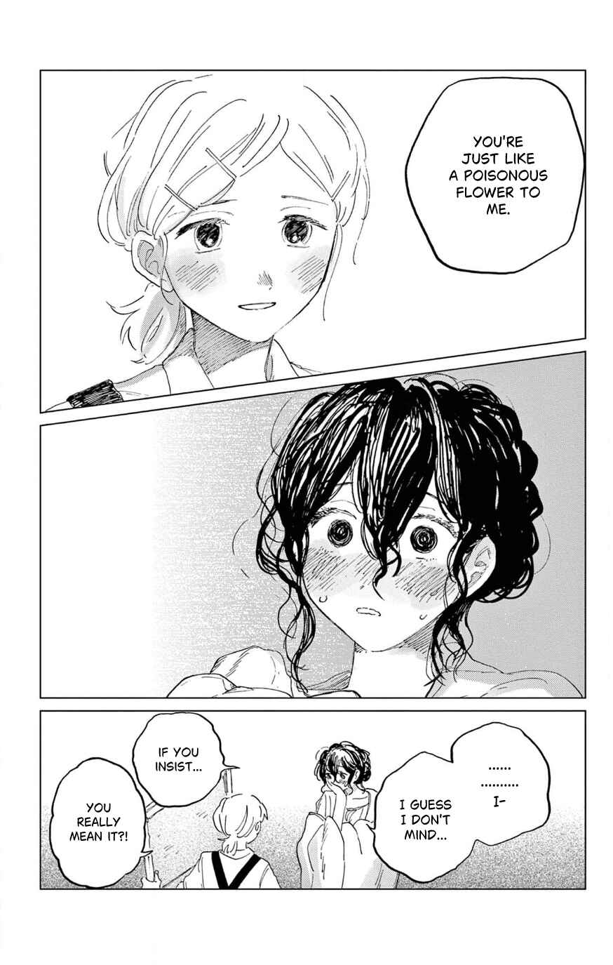 Chapter ? - Page 49
