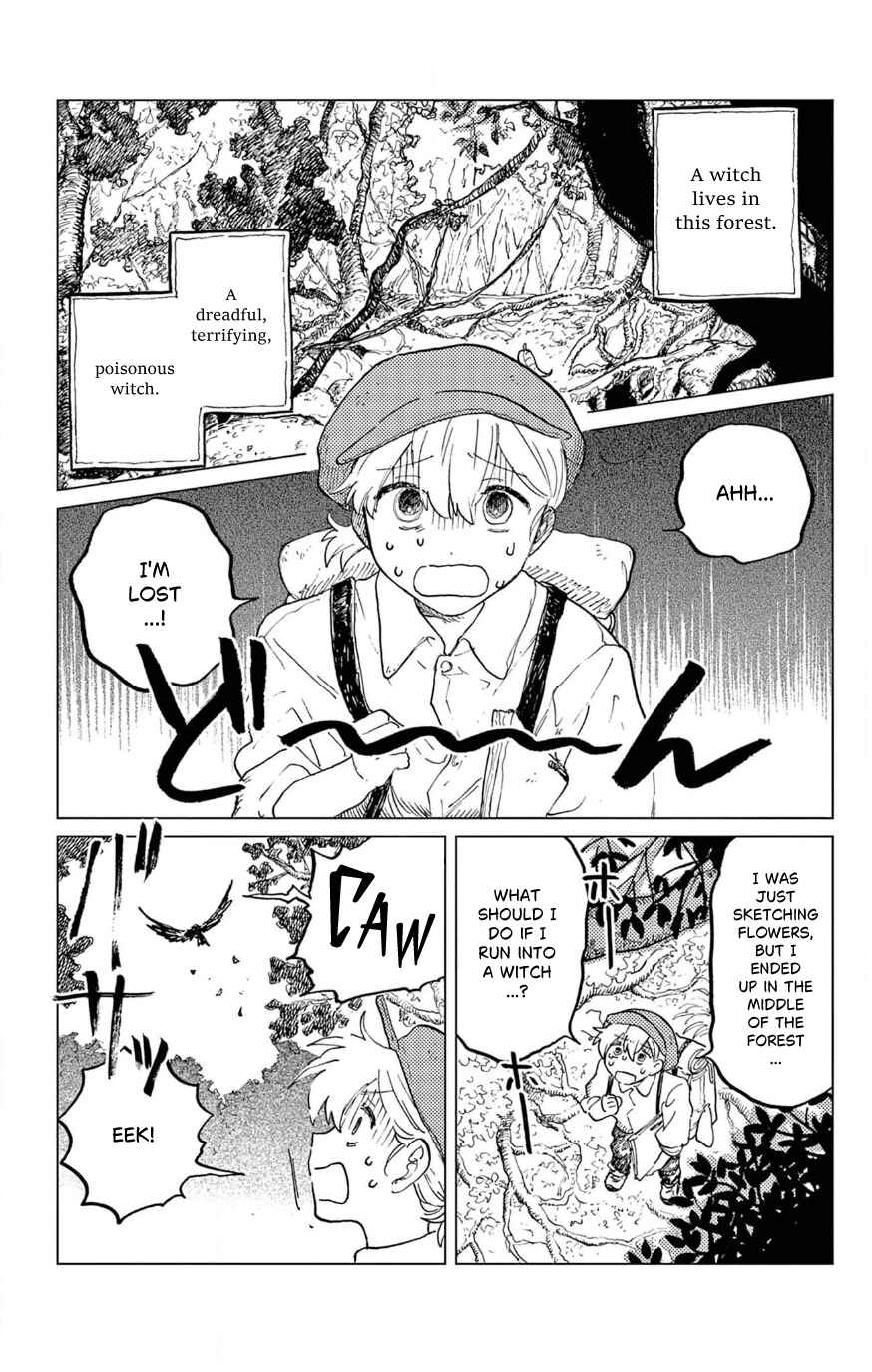 Chapter ? - Page 6