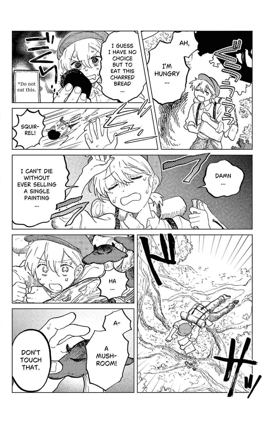 Chapter ? - Page 7
