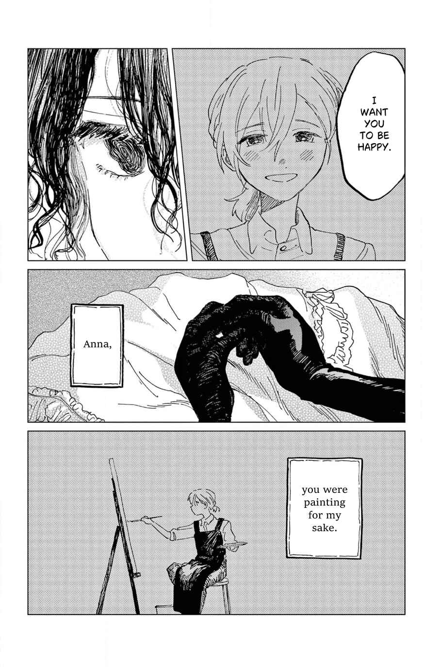 Chapter ? - Page 79
