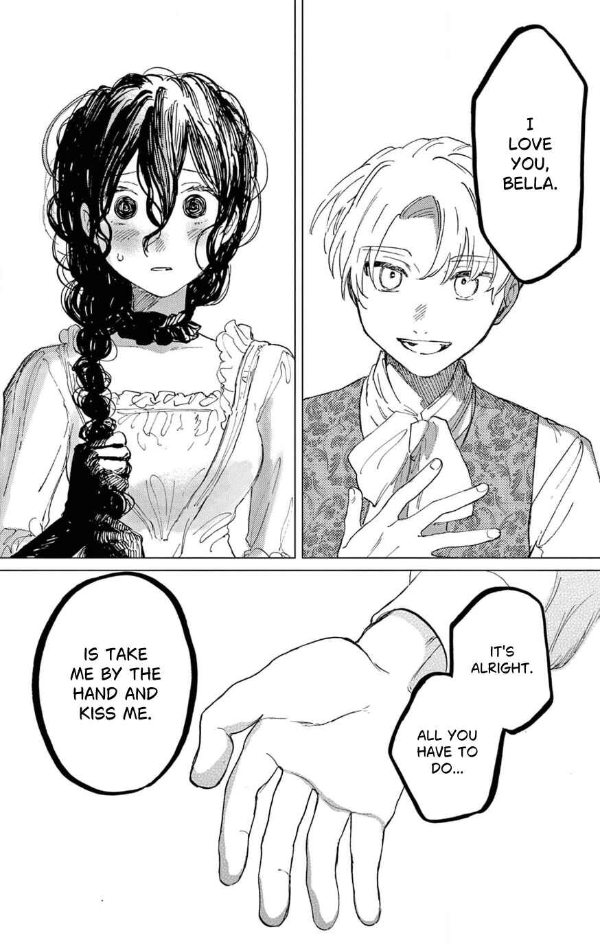Chapter ? - Page 82