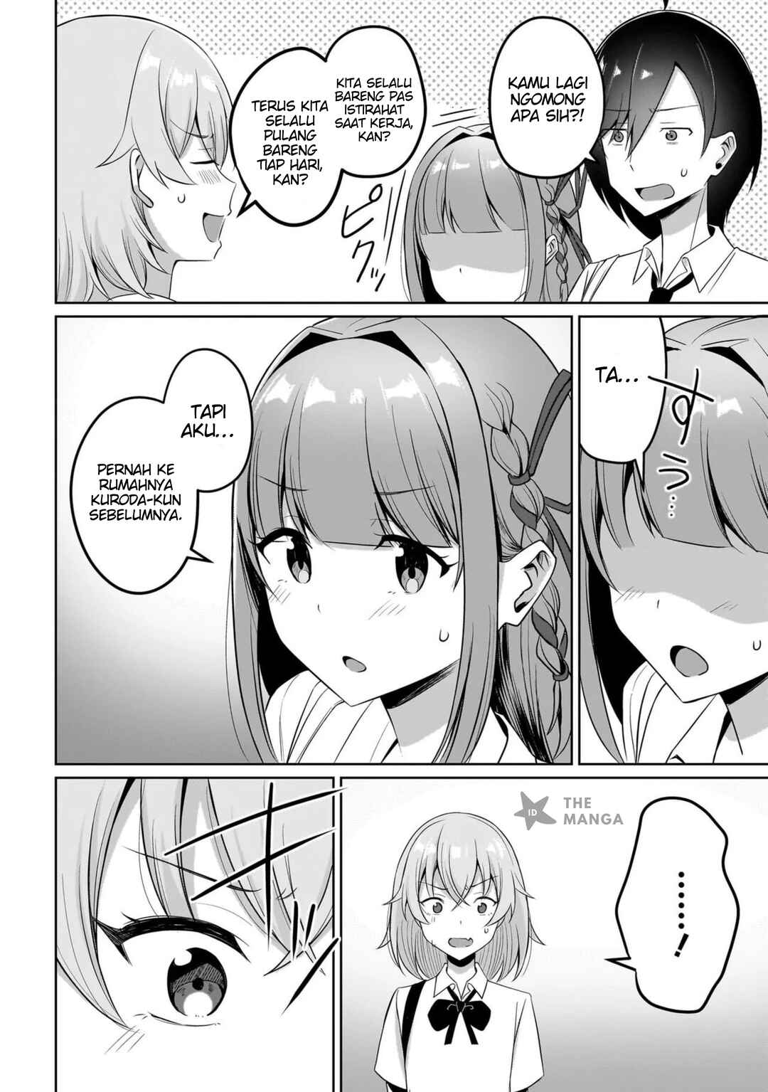 Chapter 7.1 - Page 11