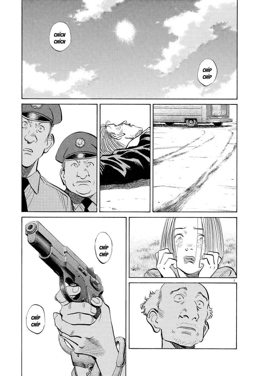 Chapter 112 - Page 1