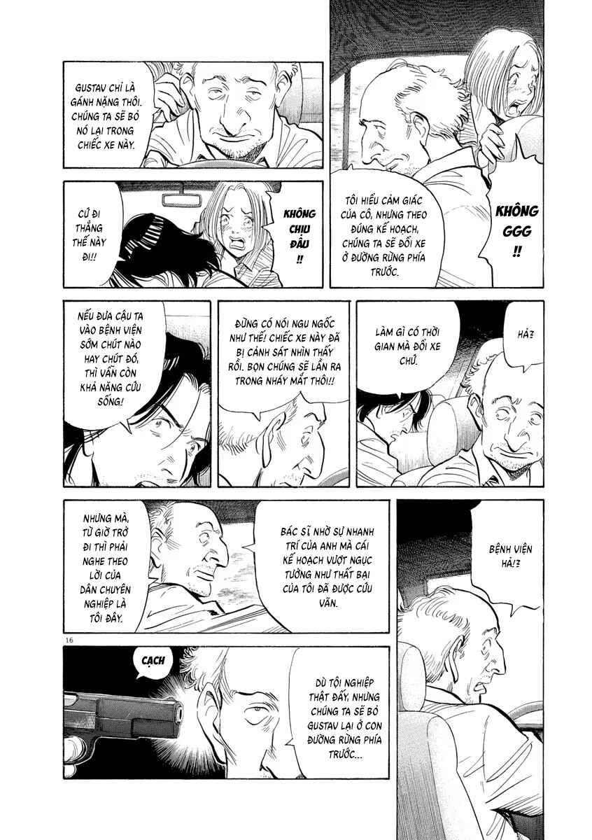 Chapter 112 - Page 16