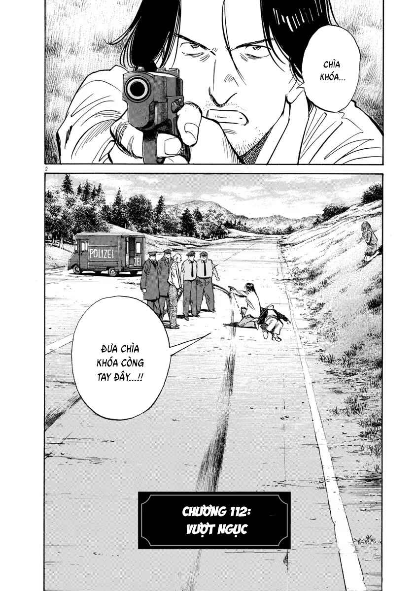Chapter 112 - Page 2
