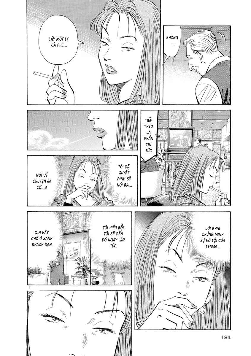Chapter 112 - Page 4
