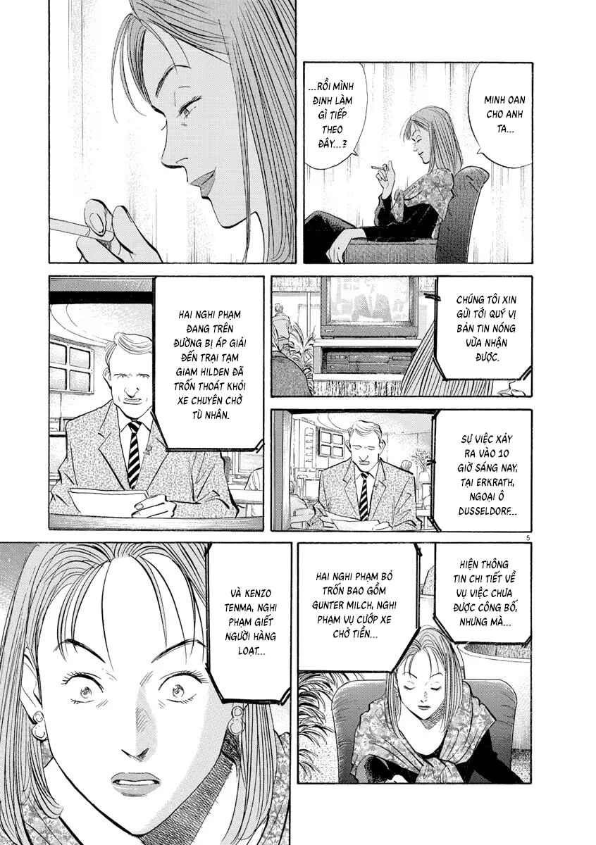 Chapter 112 - Page 5