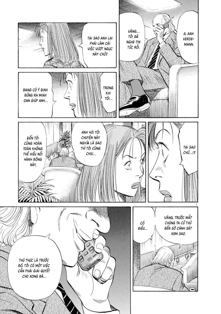 Chapter 112 - Page 7