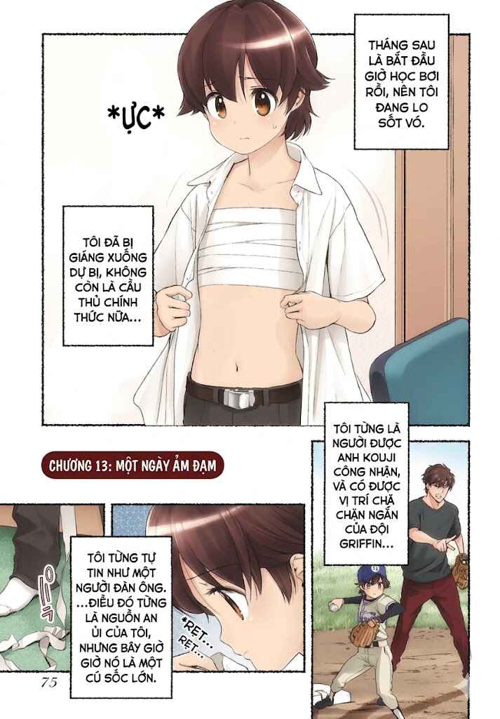 Chapter 13 - Page 1
