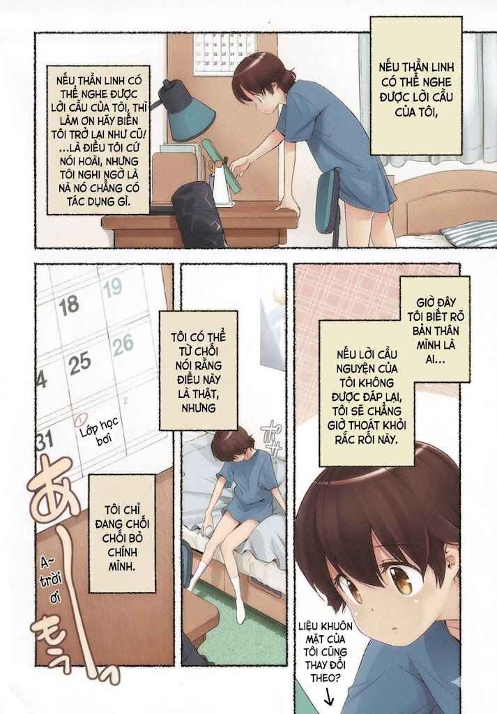 Chapter 13 - Page 4
