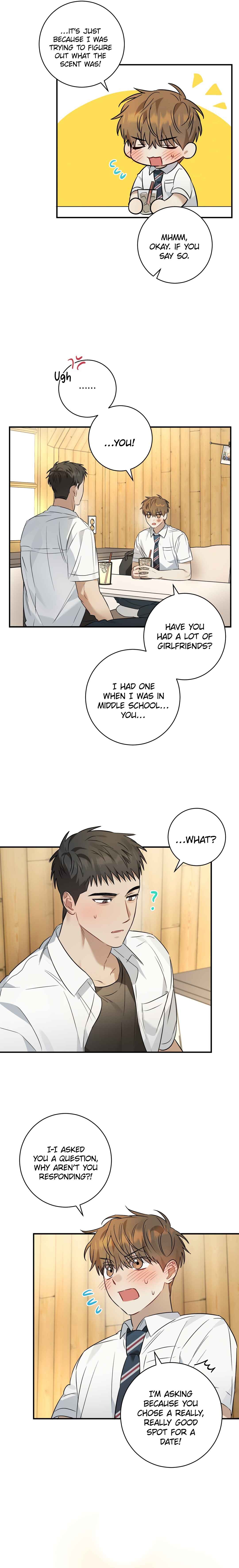 Chapter 16 - Page 10