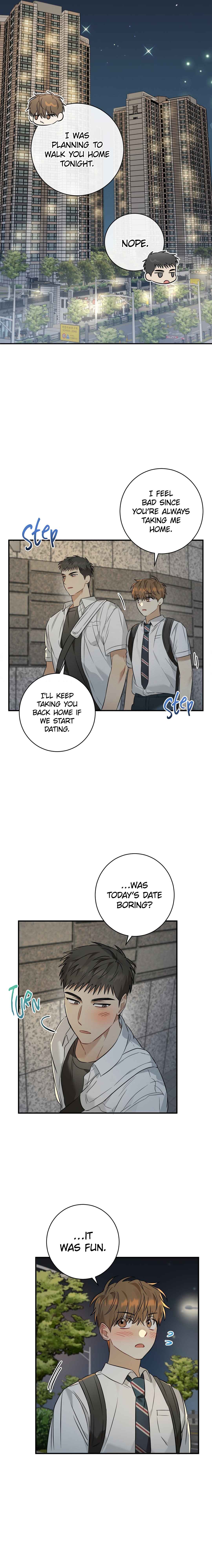 Chapter 16 - Page 13
